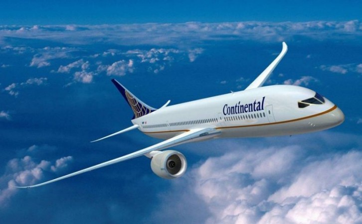 牟平到罗马尼亚机场航空货运_牟平到罗马尼亚航空快递加急件